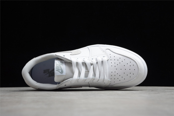 jordan 1 low og neutral grey (2021) cz0558-100