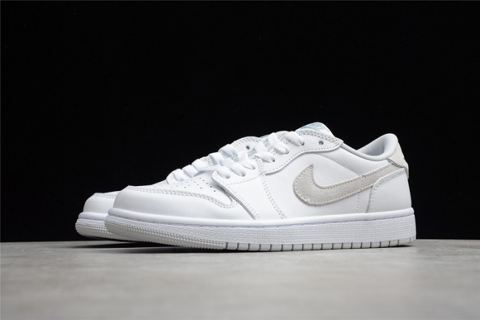jordan 1 low og neutral grey (2021) cz0558-100