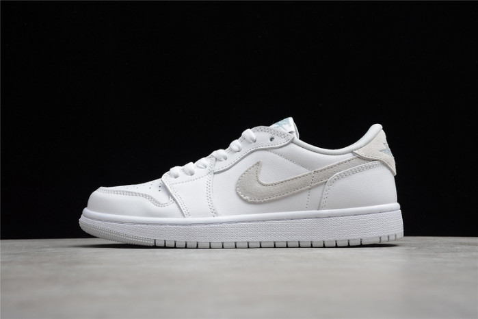 jordan 1 low og neutral grey (2021) cz0558-100