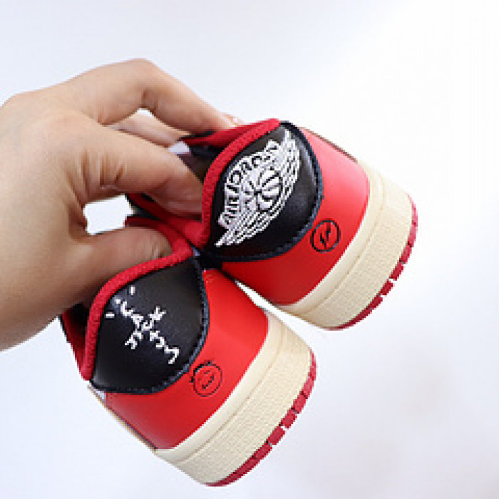 jordan 1 travis scott kids-dm7866140