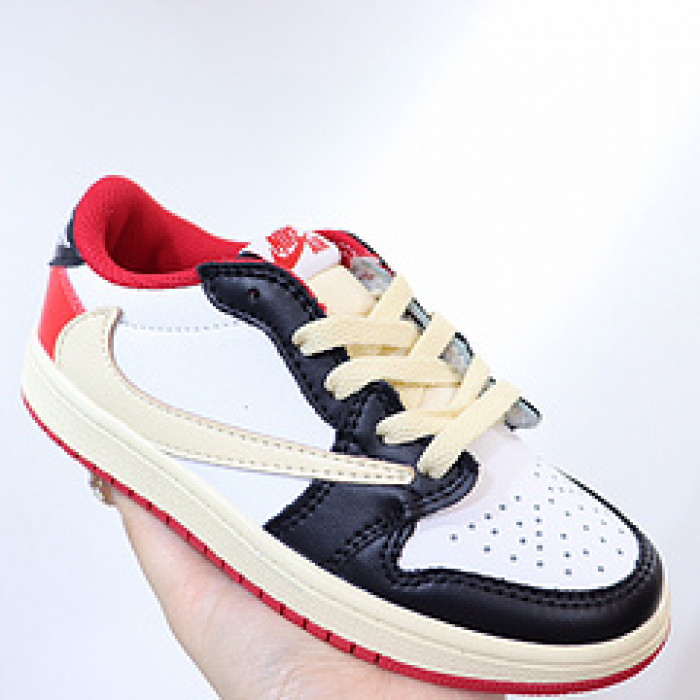 jordan 1 travis scott kids-dm7866140