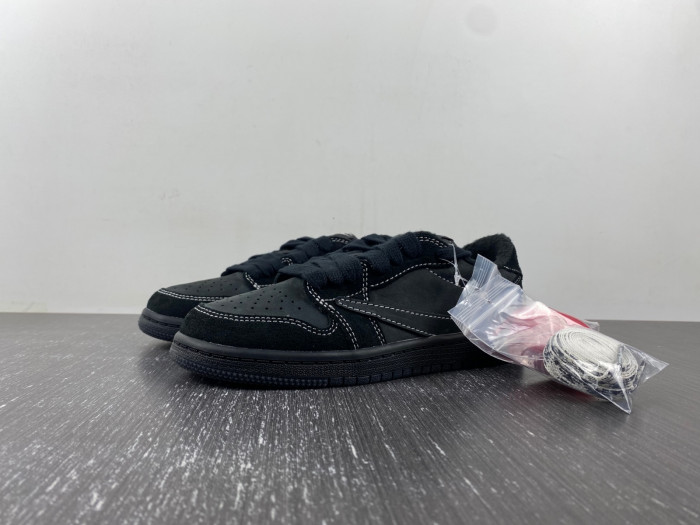 jordan 1 travis scott kids-dm7866-100