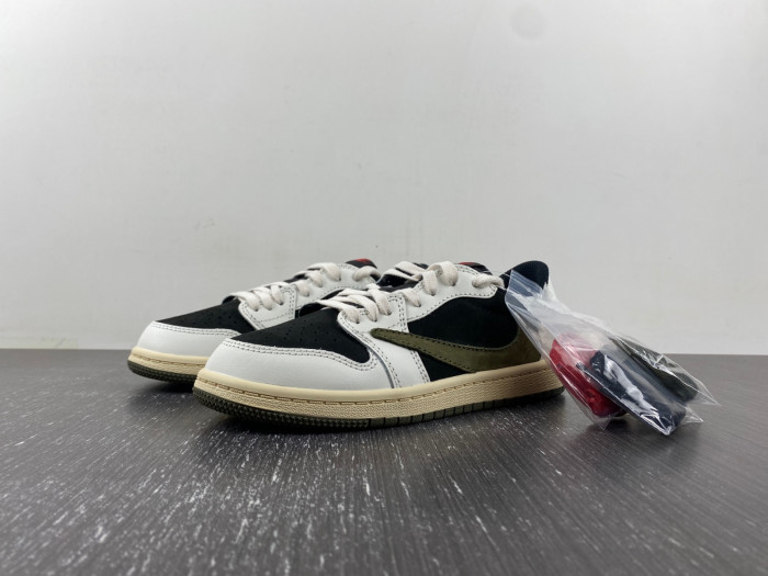 jordan 1 travis scott kids-dz5909-106