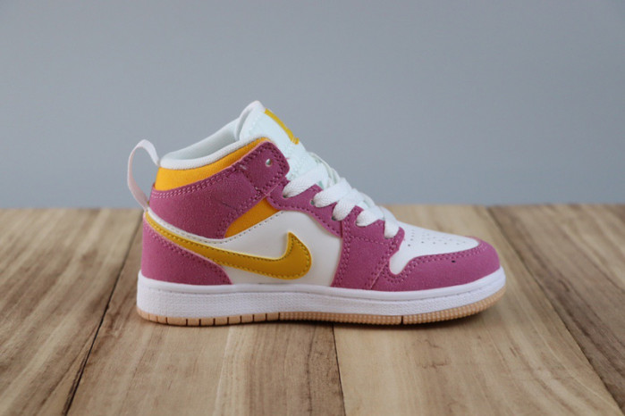 air jordan 1 kids retro kids001