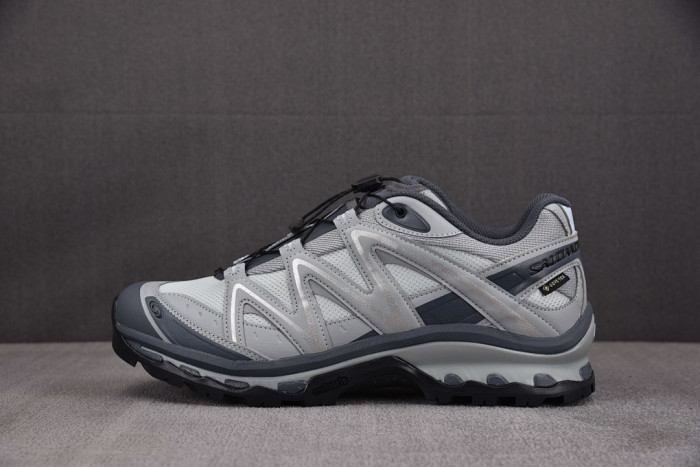 Salomon XT-Quest GTX L491276