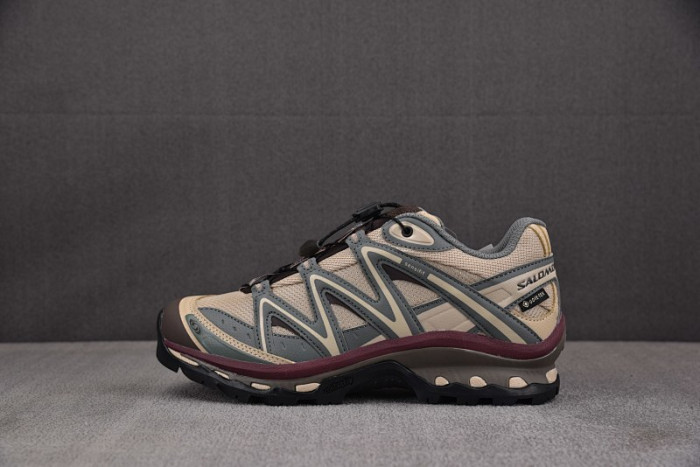 Salomon XT-Quest GTX L491278