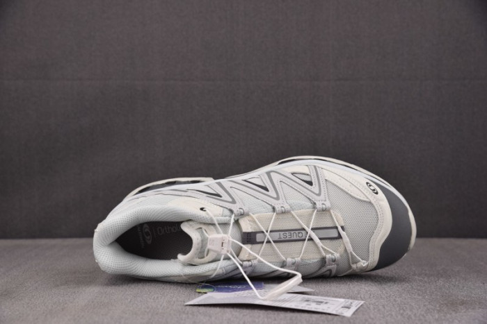 Salomon XT-Quest L491324