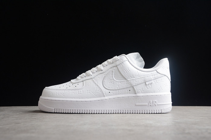 nike air force 1 low ld0212