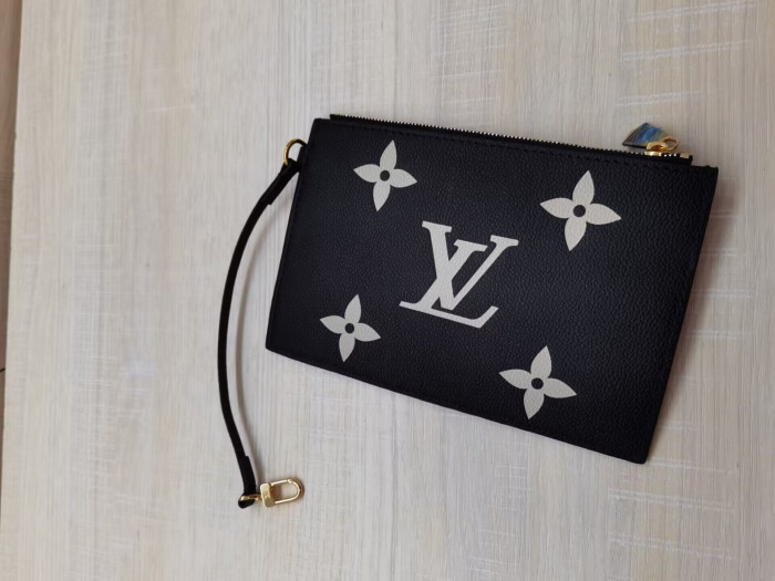 LU VI BAG