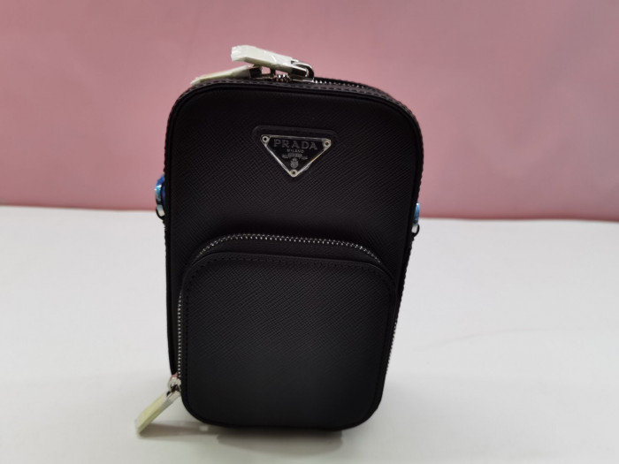 PRAD BAG