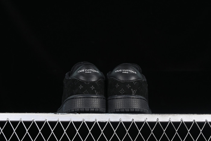 travis scott x air jordan 1 low og x lv 1a9vd7