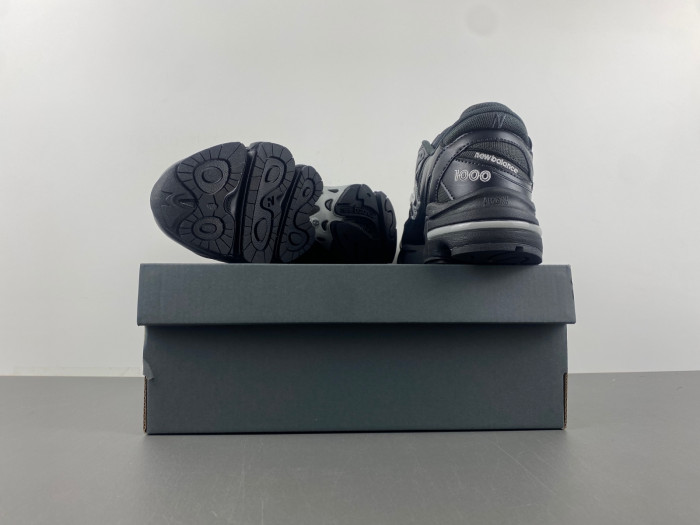 NEW BALANCE 1000 RAIN CLOUD PACK PHANTOM M1000JA