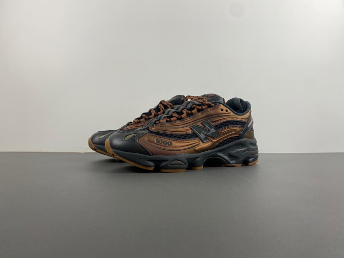 new balance 1000 - m1000jf1