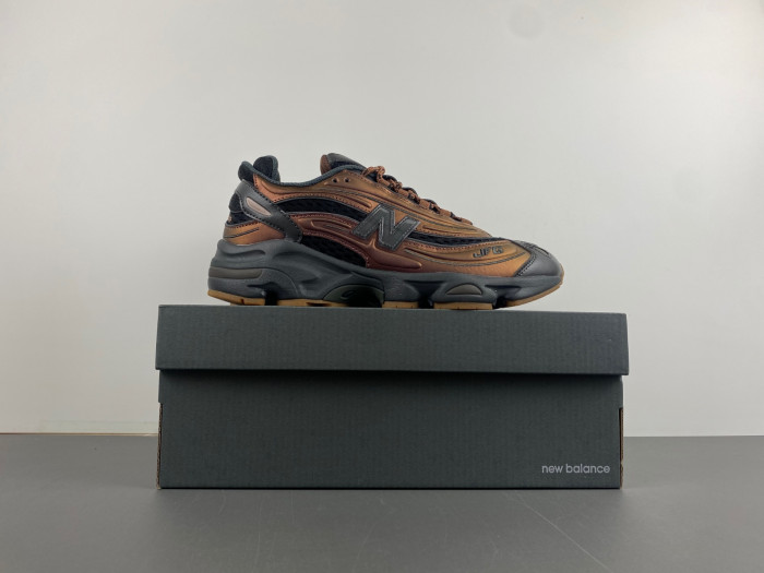 new balance 1000 - m1000jf1