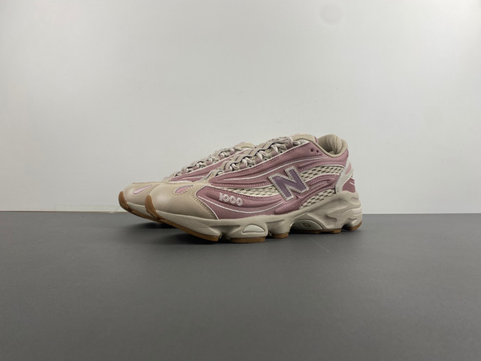 new balance 1000 - m1000jg1