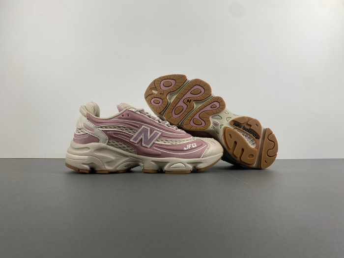 new balance 1000 - m1000jg1