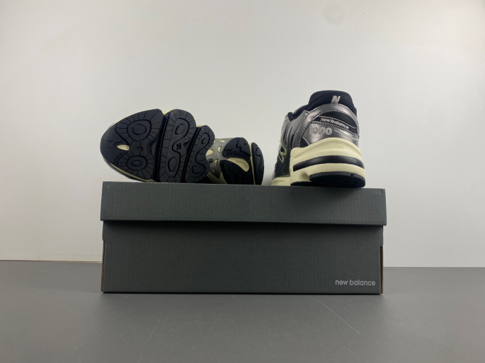 new balance 1000 - m1000sl