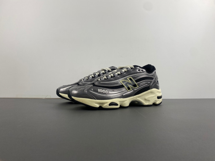 new balance 1000 - m1000sl