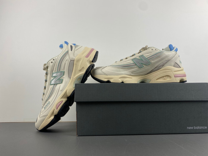 new balance 1000 - m1000wa