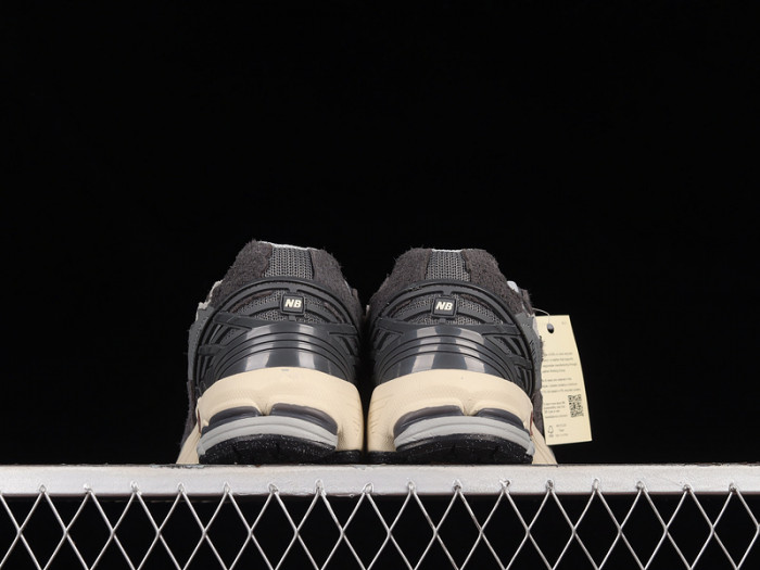 new balance 1906d protection pack harbor grey m1906da