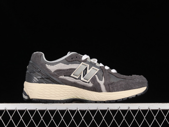 new balance 1906d protection pack harbor grey m1906da