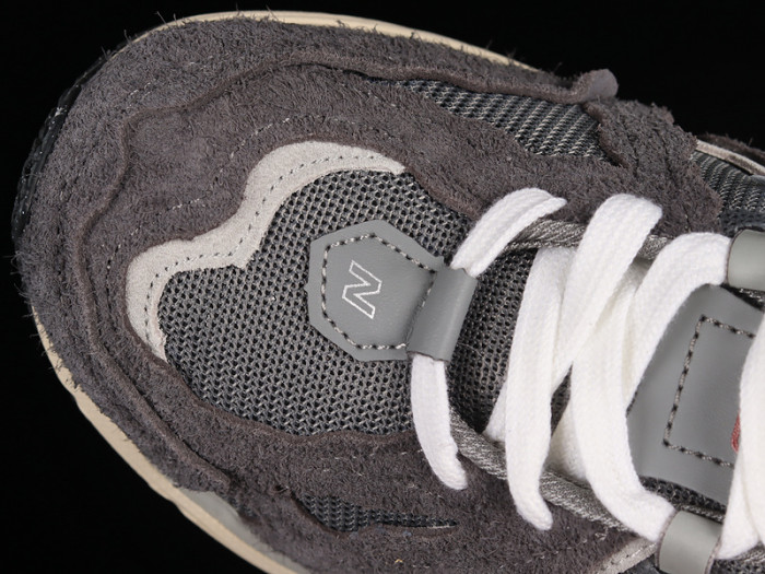 new balance 1906d protection pack harbor grey m1906da