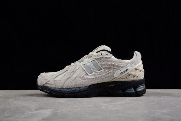 new balance 1906r protection pack turtledove m1906db