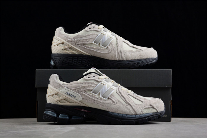 new balance 1906r protection pack turtledove m1906db