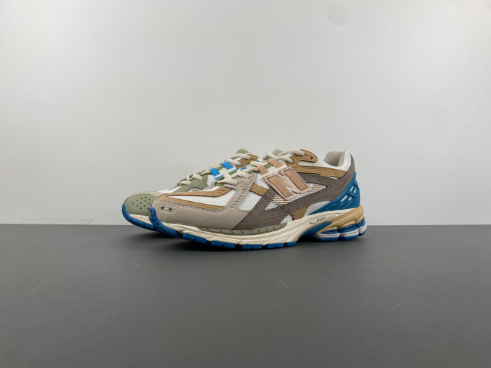 NEW BALANCE 1906U CONCEPTS HOURS AND DAYS M1906NCS