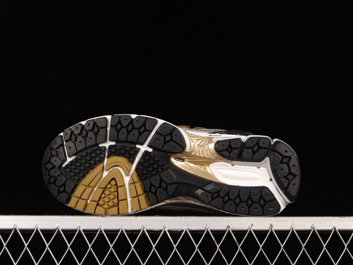 new balance 1906r white metallic gold m1906ra