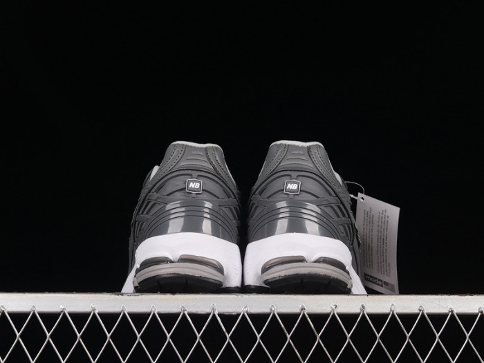 new balance 1906r grey navy - m1906rc