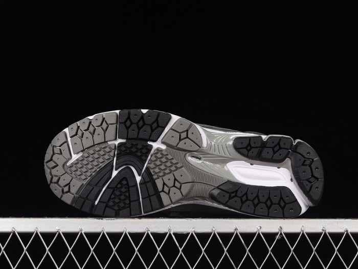 new balance 1906r grey navy - m1906rc