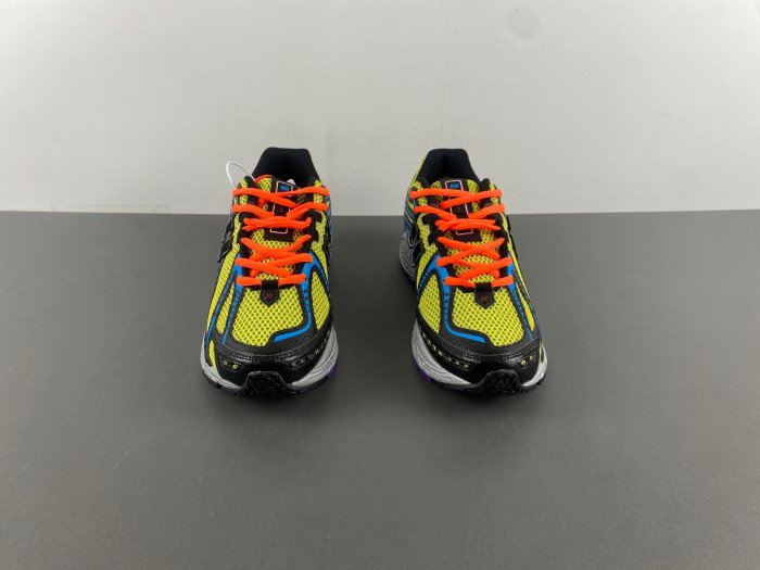 NEW BALANCE 1906R DTLR STARRY NIGHTS M1906RDS