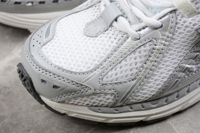 new balance 1906r grey white - m1906rjm