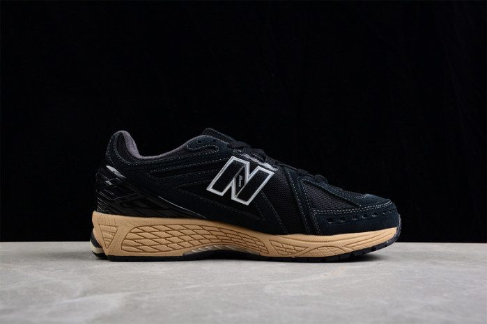 new balance 1906r m1906rk