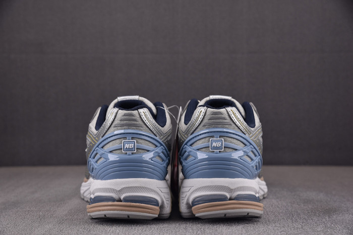 new balance 1906r kith m1906rkc