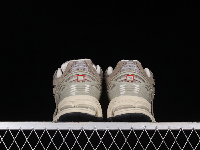 new balance 1906r beige cream m1906rl