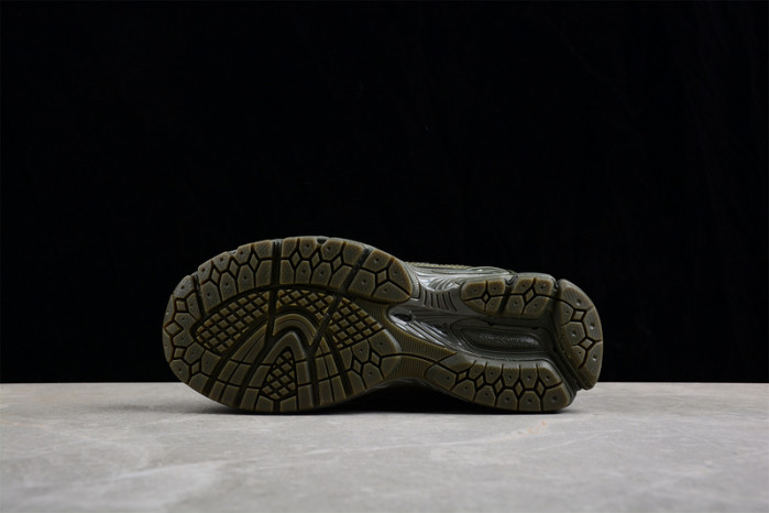 new balance 1906r cordura m1906rs