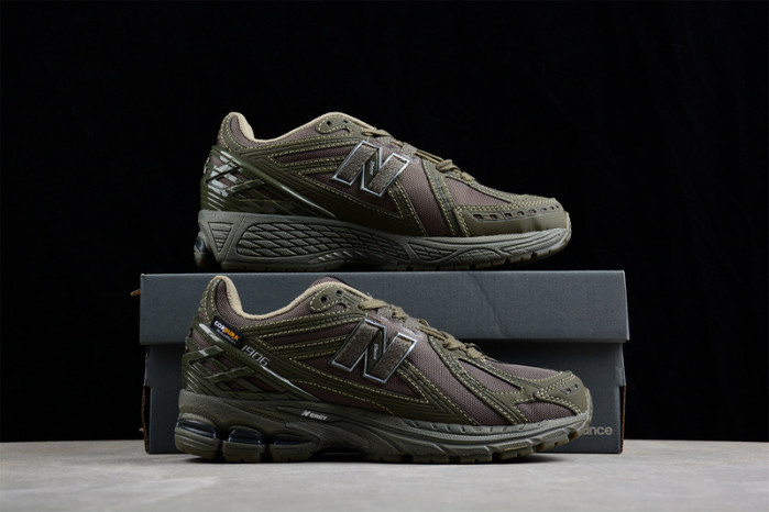 new balance 1906r cordura m1906rs
