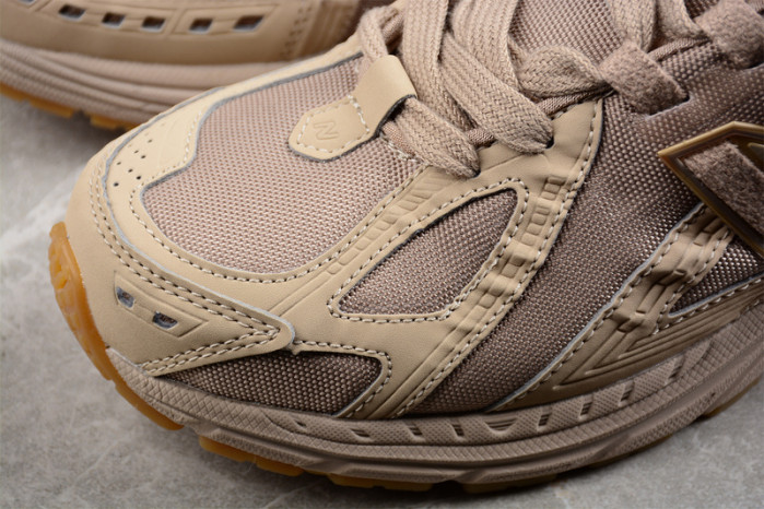 new balance 1906r cordura desert tan - m1906rt