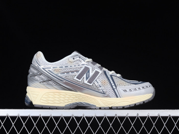 new balance 1906r thisisnervertthat the 2022 downtown m1906rti