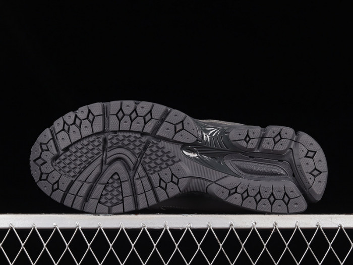 new balance 1906r cordura magnet m1906ru