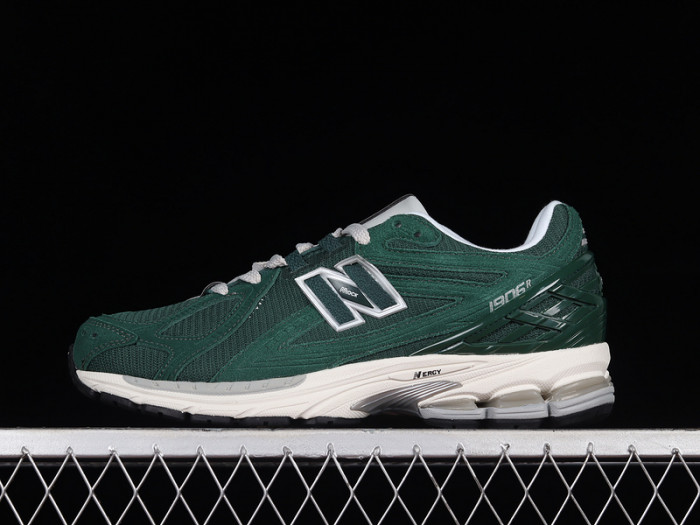 new balance 1906r nightwatch green m1906rx