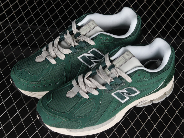 new balance 1906r nightwatch green m1906rx