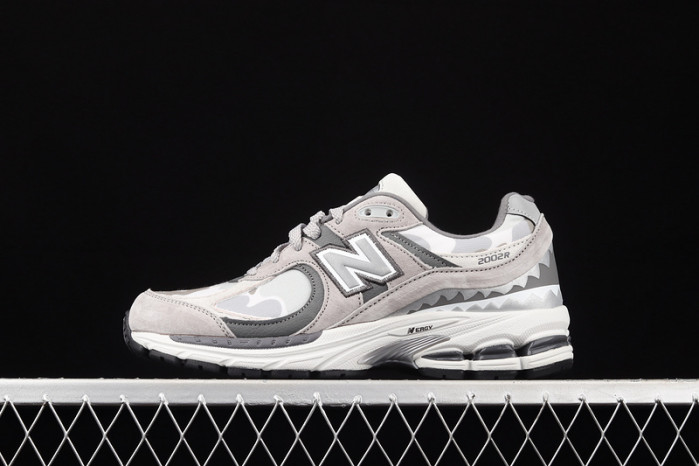 new balance 2002r bape grey camo m2002rbg