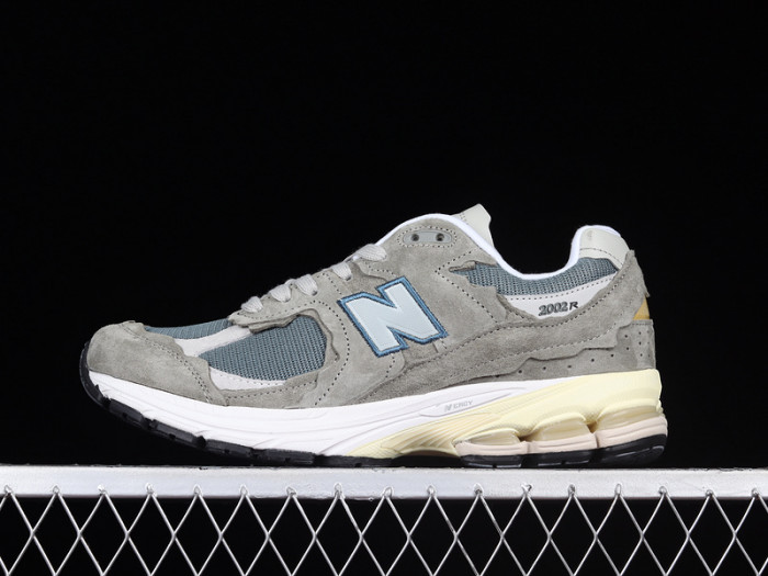 new balance 2002r protection m2002rdd