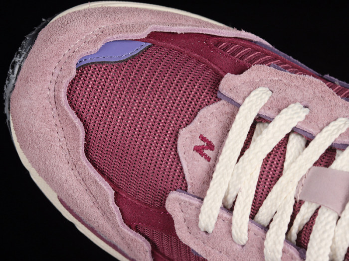 new balance 2002r protection pack pink m2002rdh