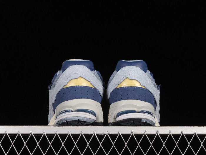 new balance 2002r protection pack light arctic grey purple m2002rdi