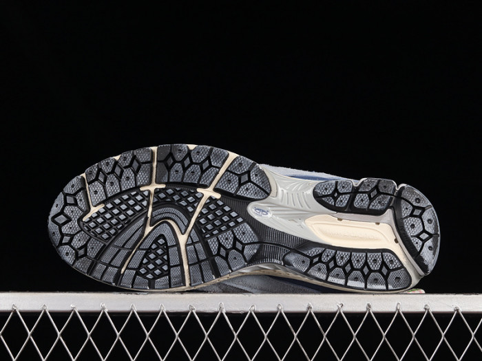 new balance 2002r protection pack light arctic grey purple m2002rdi