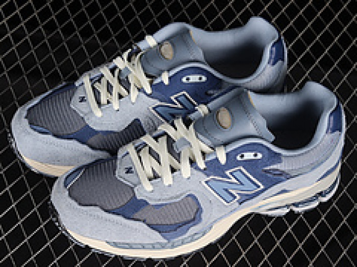 new balance 2002r protection pack light arctic grey purple m2002rdi